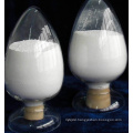 PTFE fine powder resin polytetrafluoroethylene powder